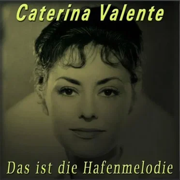 Das ist die Hafenmelodie