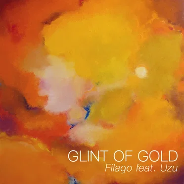 Glint Of Gold