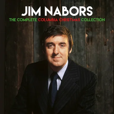 The Complete Columbia Christmas Recordings