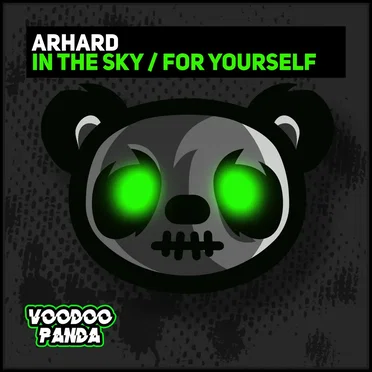 Arhard