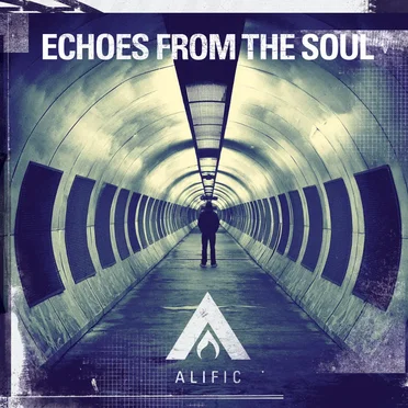 Echoes From the Soul