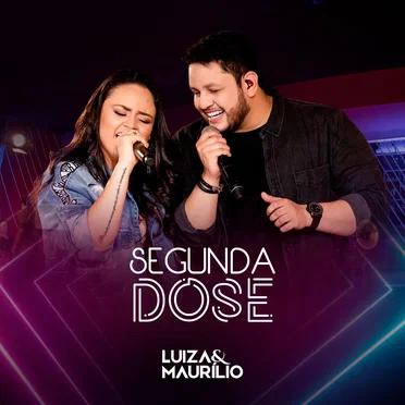 Segunda dose