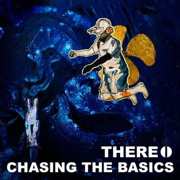 Chasing the Basics