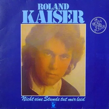 Nicht eine Stunde tut mir leid