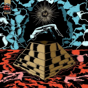 Soul Cracks the Gold
