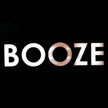 Booze