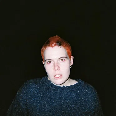 Losses by Casket Cassette - album cover