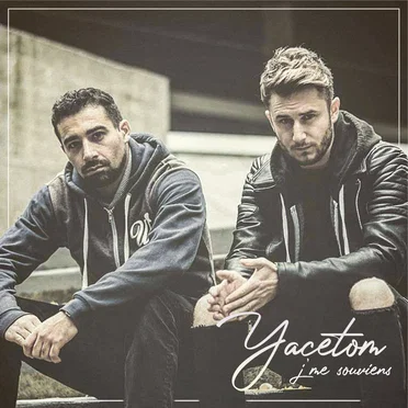 Yacetom