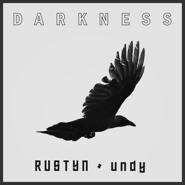 Darkness