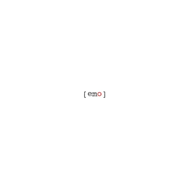 [Emo]