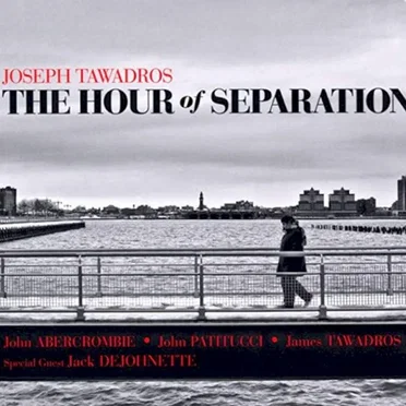 The Hour of Separation