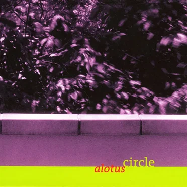 Alotus