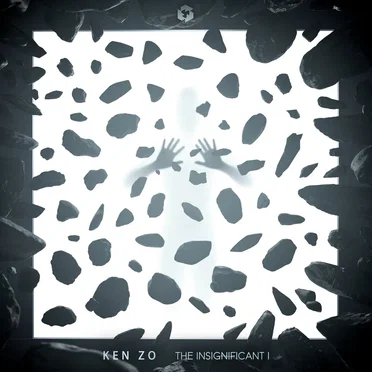 The Insignificant I