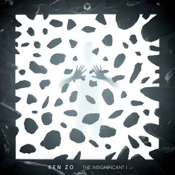 The Insignificant I