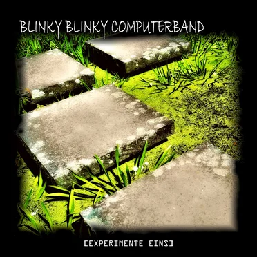[EXPERIMENTE EINS]