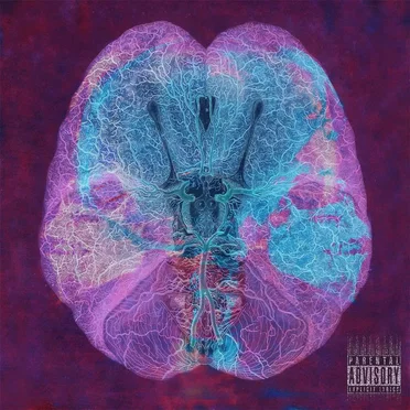 Introducing Me by Boney Black - album cover