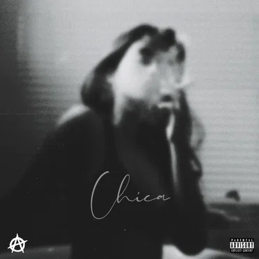 Chica by A. Torpeo - album cover