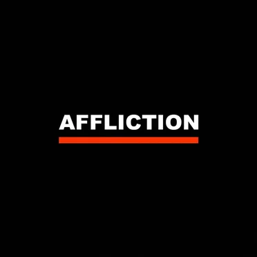 affliction