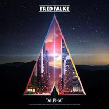 Alpha