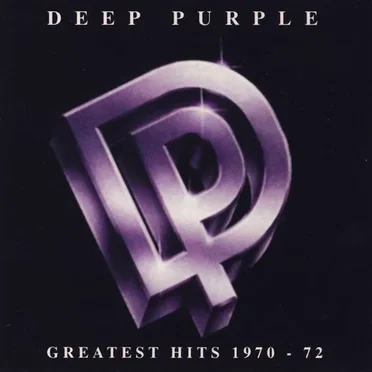 Platinum 1 Greatest Hits 1970–72