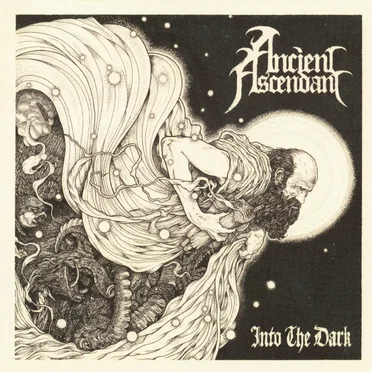 Into the Dark