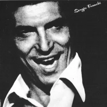 Sergio Franchi