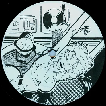 Intense Muzik