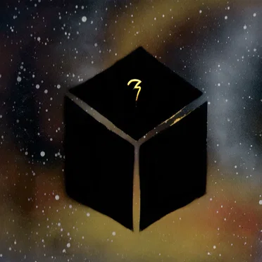 Toy Box EP