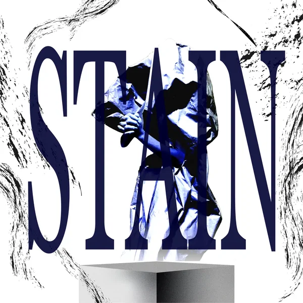 STAIN