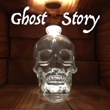 Ghost Story