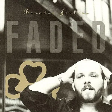 Faded