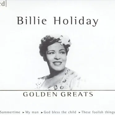 Golden Greats