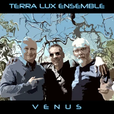 VENUS