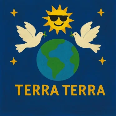 Terra Terra