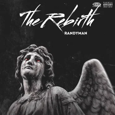 Intro The Rebirth
