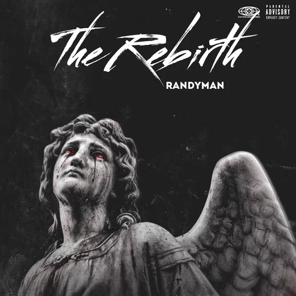 Intro The Rebirth