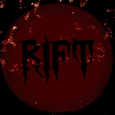 Rift - Live 2