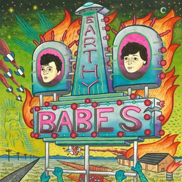 Still Early