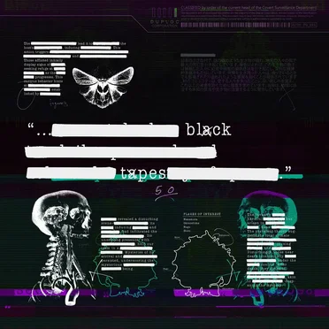 DUPLOC BLXCK TXPES 5.0 by Various Artists - album cover