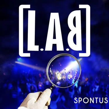 [L.A.B]