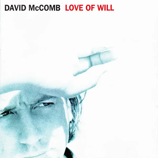 Love of Will