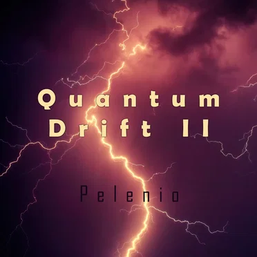 Quantum Drift II