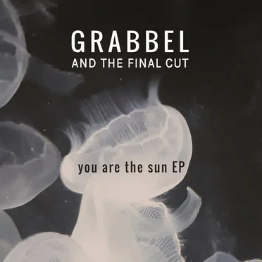 Grabbel and The Final Cut