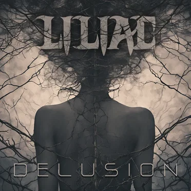 Delusion