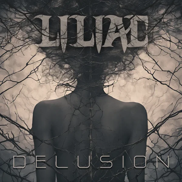 Delusion