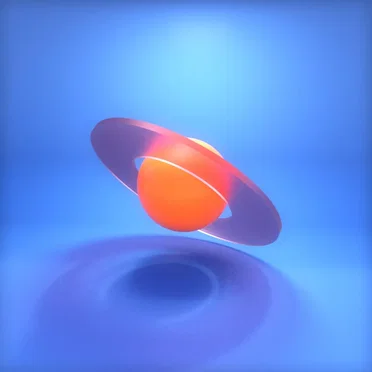 Waveless
