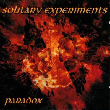 Paradox