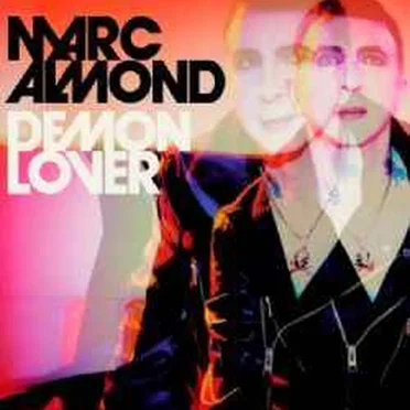 Demon Lover