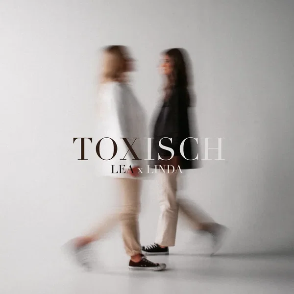 Toxisch