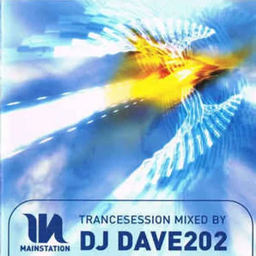 Mainstation Trancesession 2003